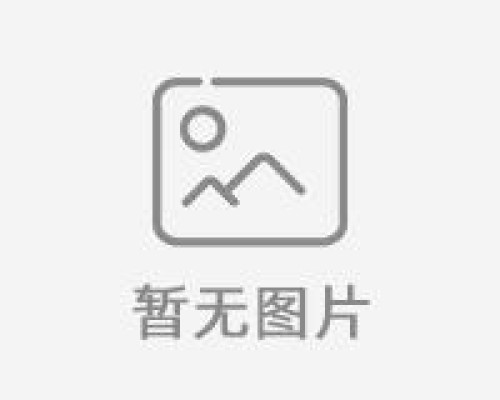 邯山抖音图文代运营服务
